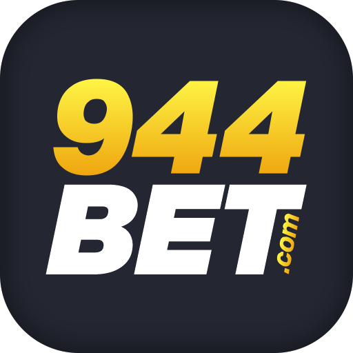 Logo da 944bet